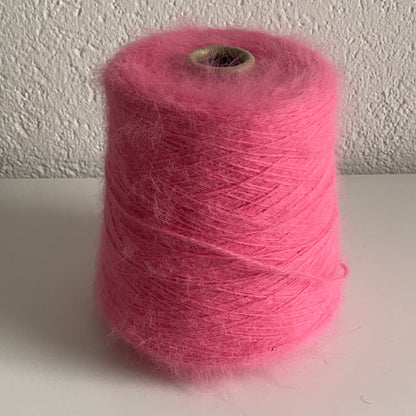 Konenwolle Angora / Filati Venezia  Italy