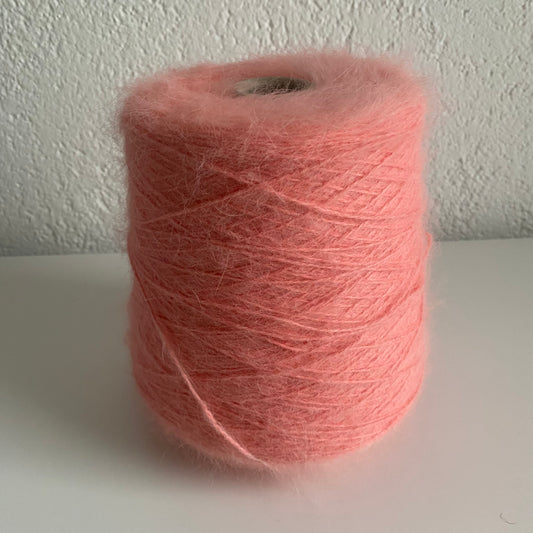 Konenwolle Angora / Filati Venezia  Italy