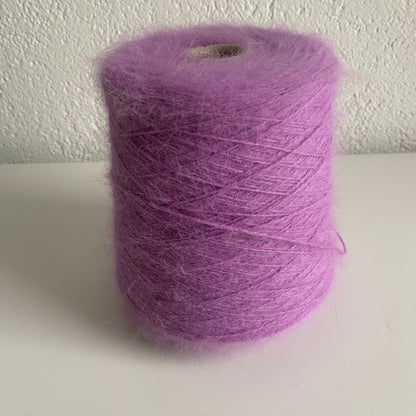 Konenwolle Angora / Filati Venezia  Italy