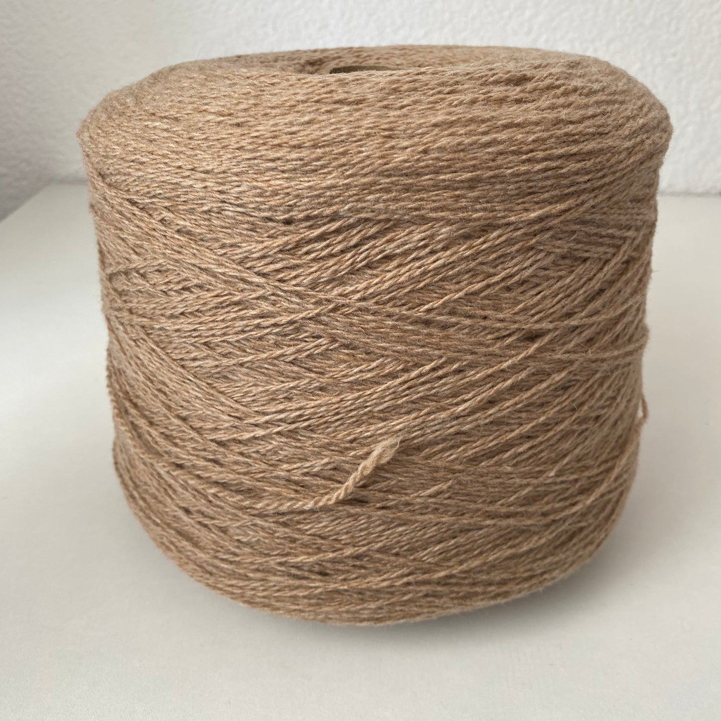 Konenwolle Merino ( WV)  mit   Kaschmir (WS) /  Italy