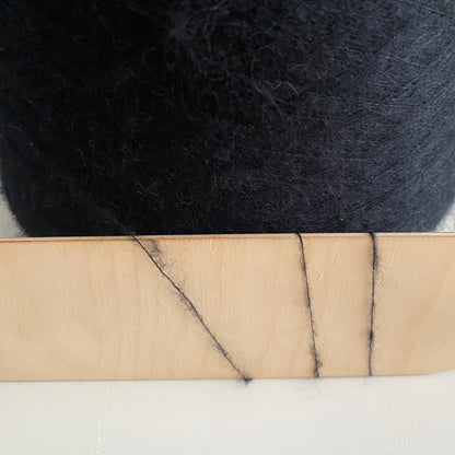 Konenwolle Mohair mit Merinowolle / Filati Di.Ve Srl