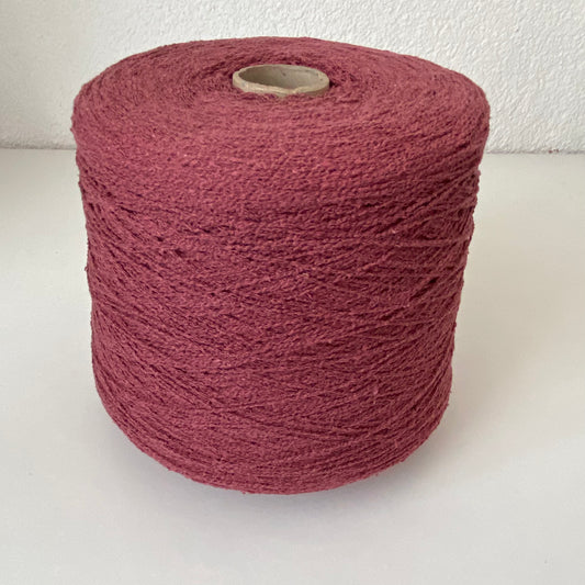 Konenwolle Bpurette Seide / Filati Buratti Spa.
