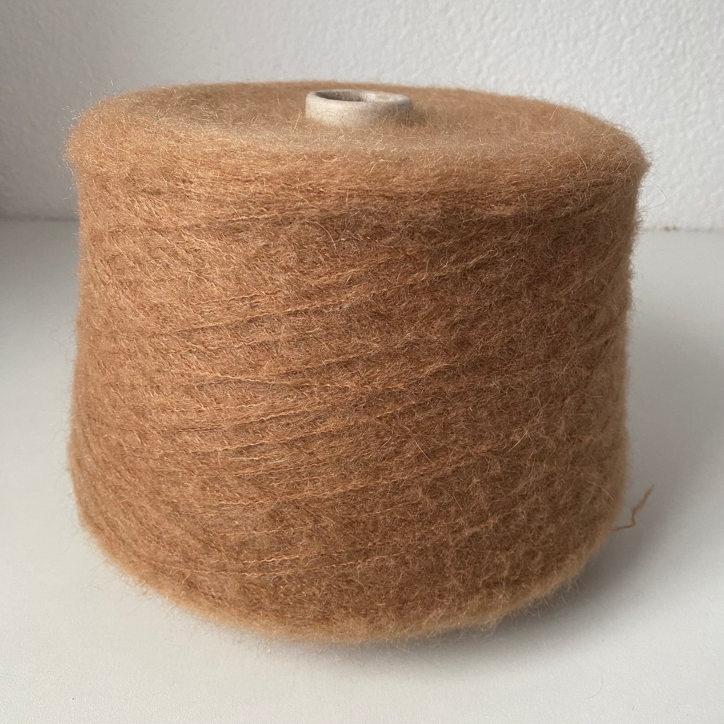 Konenwolle Mohair.