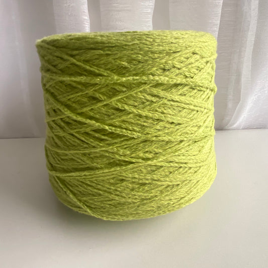 Konenwolle Baumwolle / Pecci  Filati  Spa