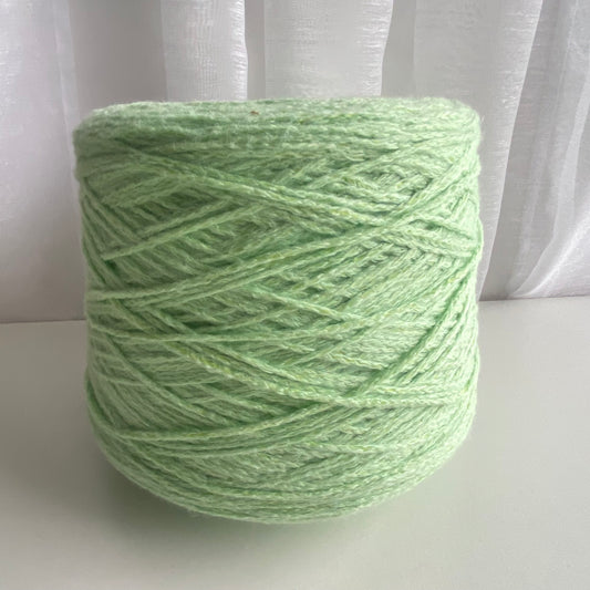 Konenwolle Baumwolle / Pecci Filati Spa Italy