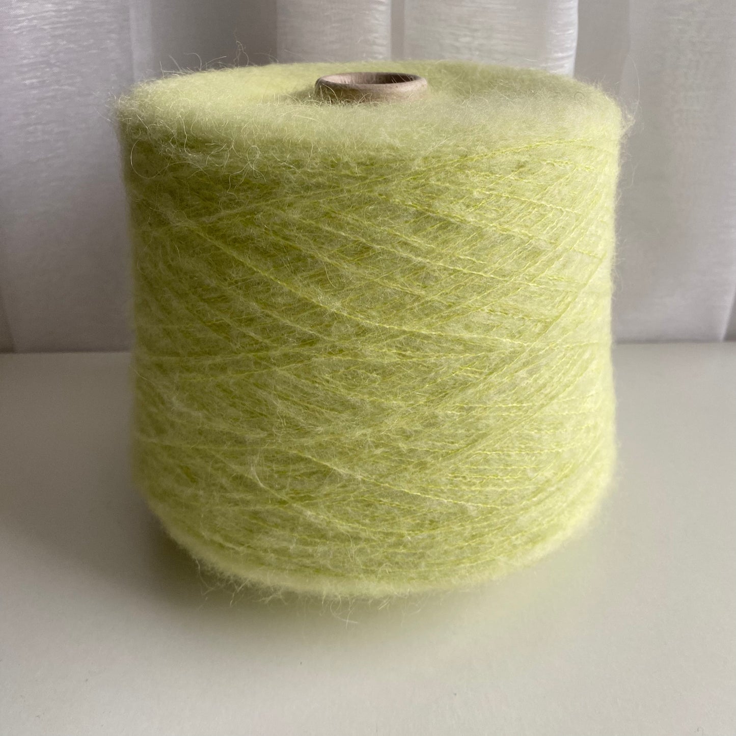 Konenwolle Mohair / Italiana Filati Spa