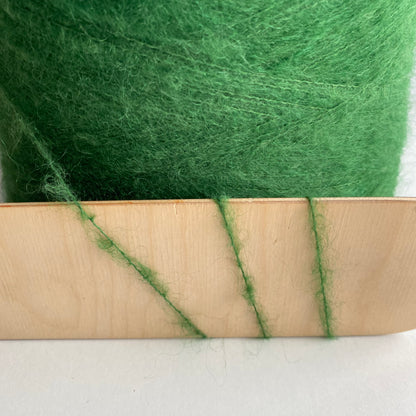 Konenwolle Kidmohair / Torcitura di Domaso Srl.