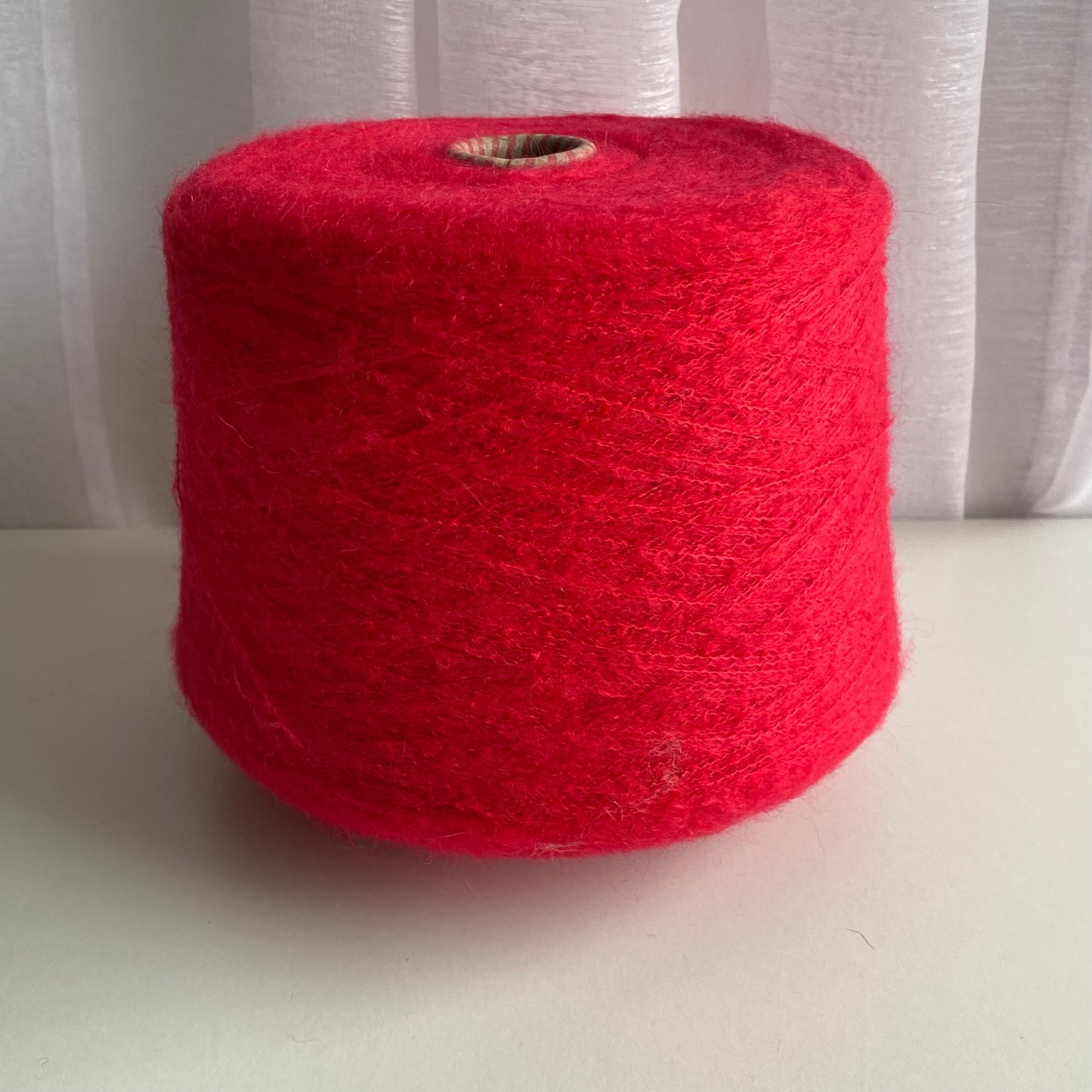 Konenwolle Mohair / Italiana Filati Spa