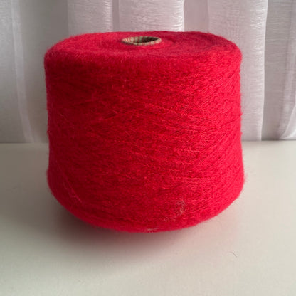 Konenwolle Mohair / Italiana Filati Spa