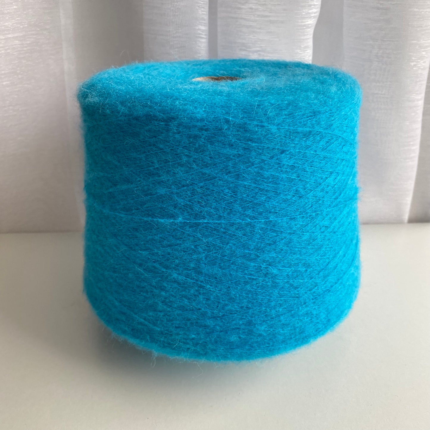 Konenwolle Alpaka mit Merinowolle/ Fabiano  Italy