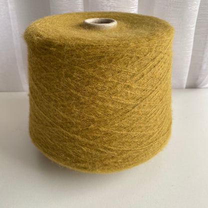 Konenwolle Alpaka / Italiana Filati Spa