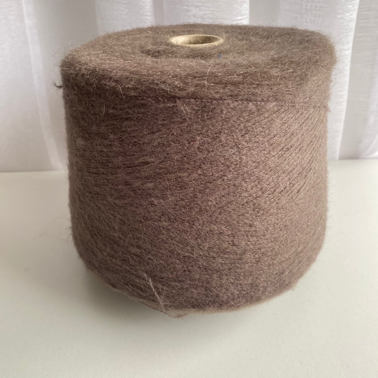 Konenwolle Mohair / Italiana Filati Spa