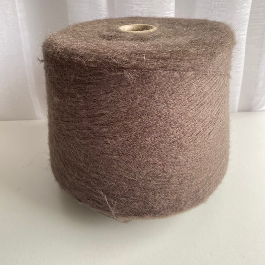 Konenwolle Mohair / Italiana Filati Spa