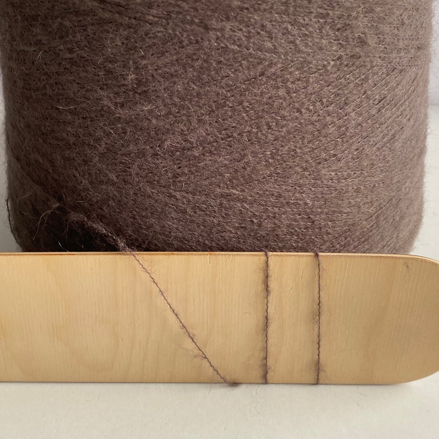 Konenwolle Mohair / Italiana Filati Spa