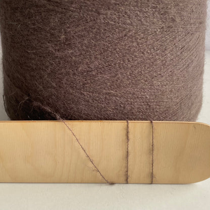 Konenwolle Mohair / Italiana Filati Spa