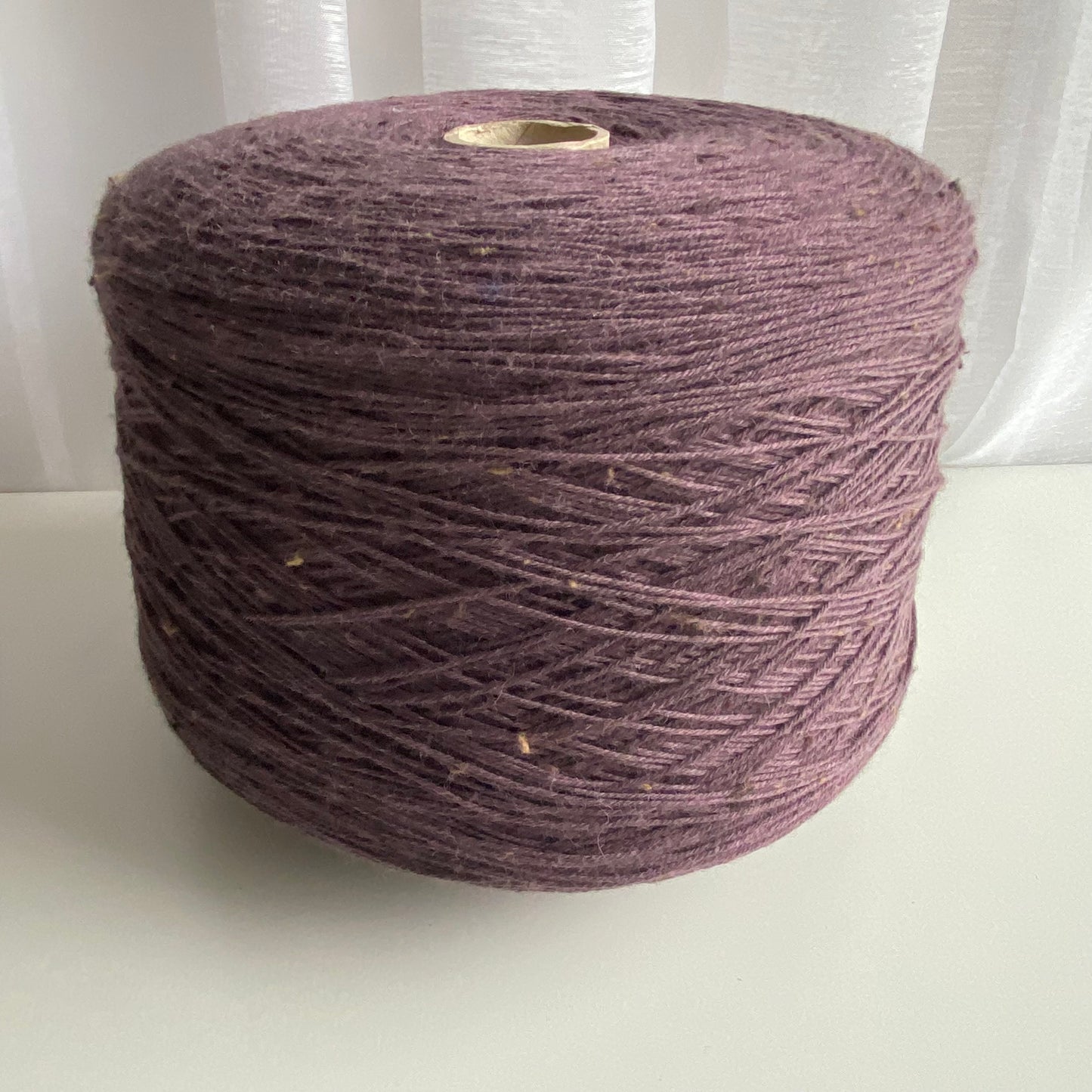 Konenwolle Merinowlle.