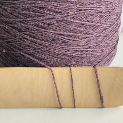 Konenwolle Merinowlle.