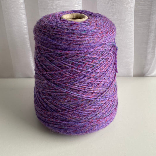 Konenwolle Merinowolle mit Polymaid / Filati Venezia Italy