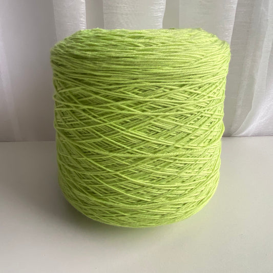 Konenwolle Merino / Italy