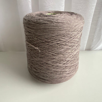 Konenwolle Merinowolle.