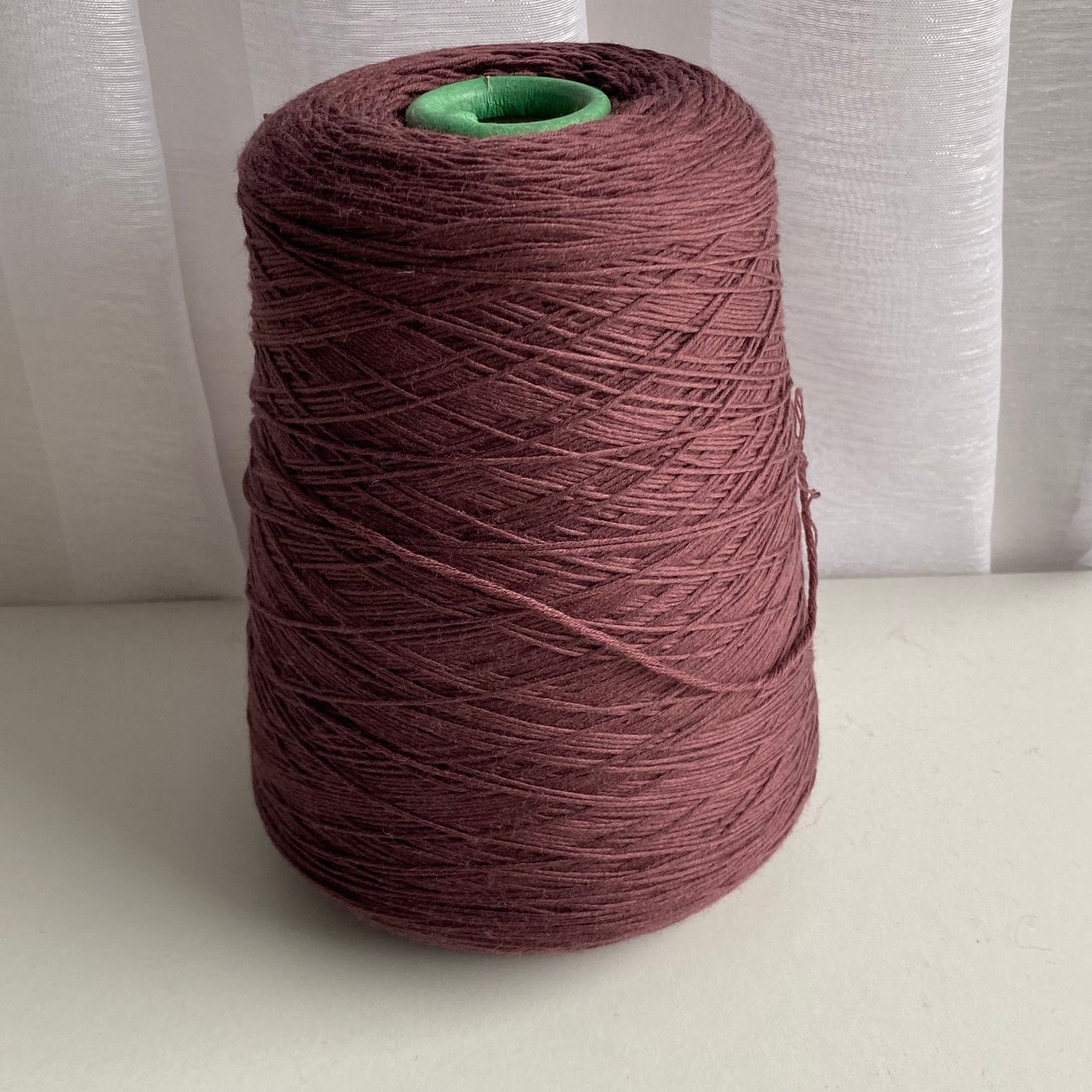 Konenwolle Merinowolle.