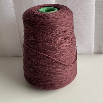 Konenwolle Merinowolle.