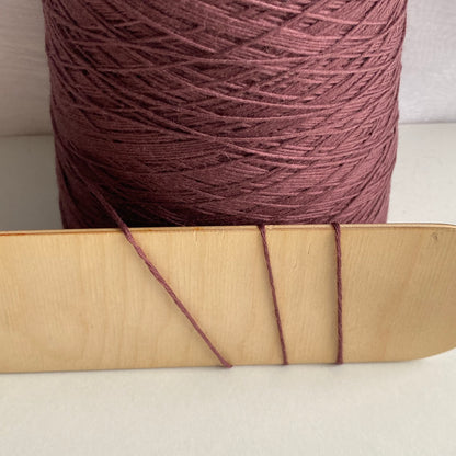 Konenwolle Merinowolle.