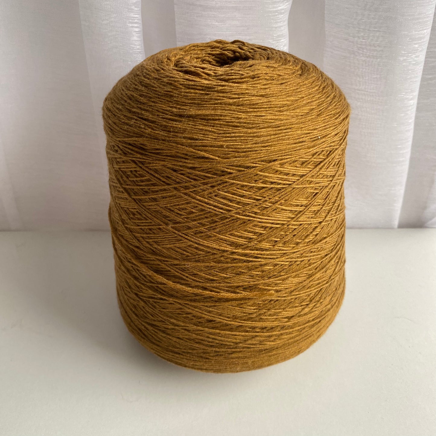 Konenwolle Merinowolle.