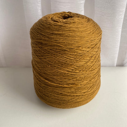 Konenwolle Merinowolle.