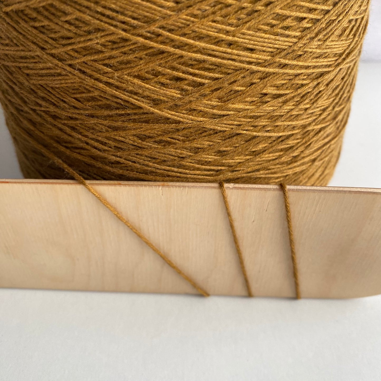 Konenwolle Merinowolle.