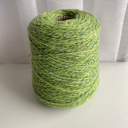 Konenwolle Merinowolle mit Polymaid / Filati Venezia Italy