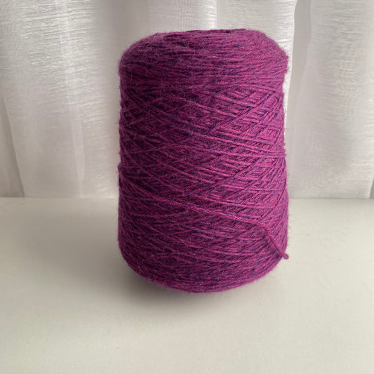 Konenwolle Merinowolle mit Polymaid / Filati Venezia Italy