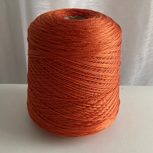 Konenwolle 100 % Seide / Loro Piana Italy.