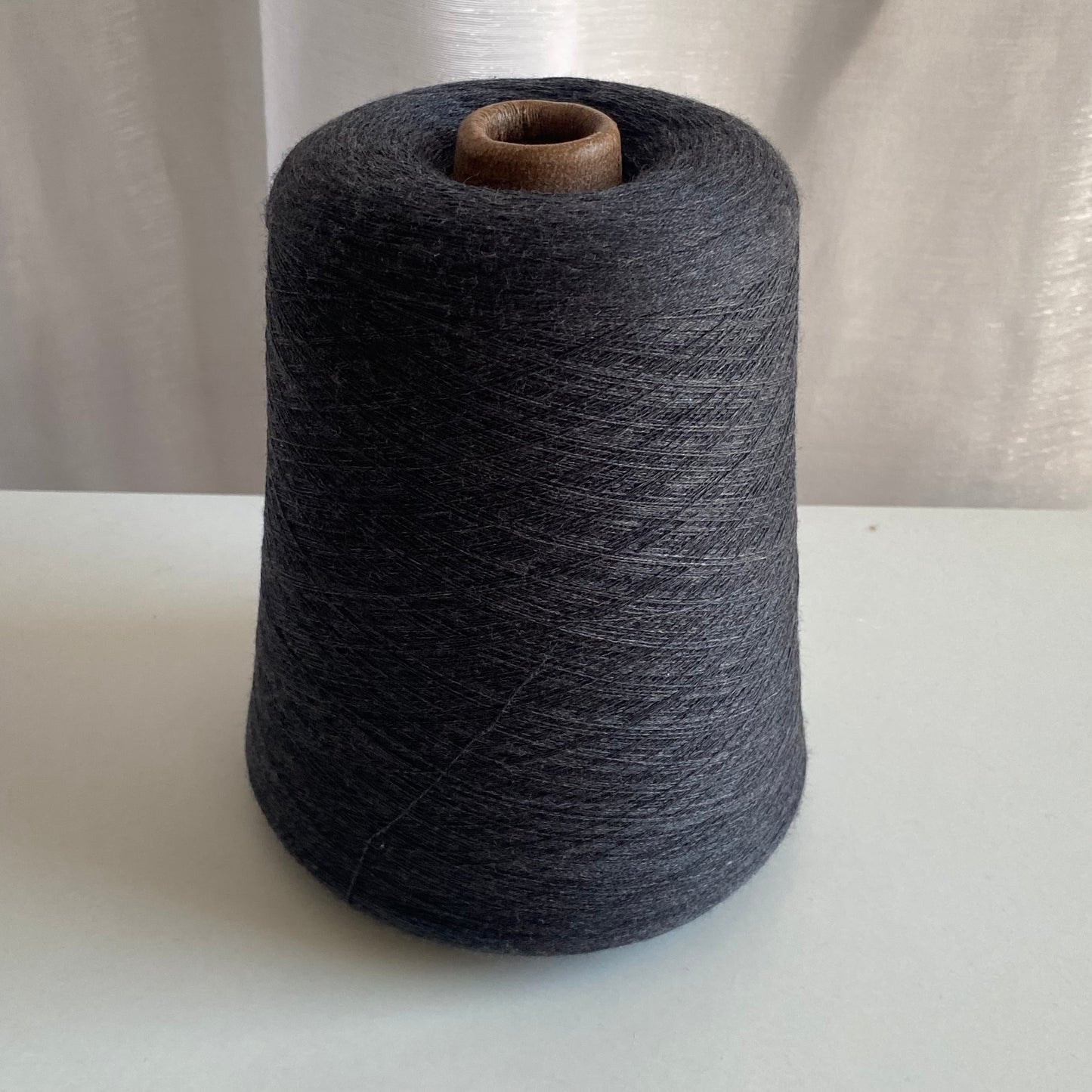 Konenwolle Merinowolle / Zegna Baruffa