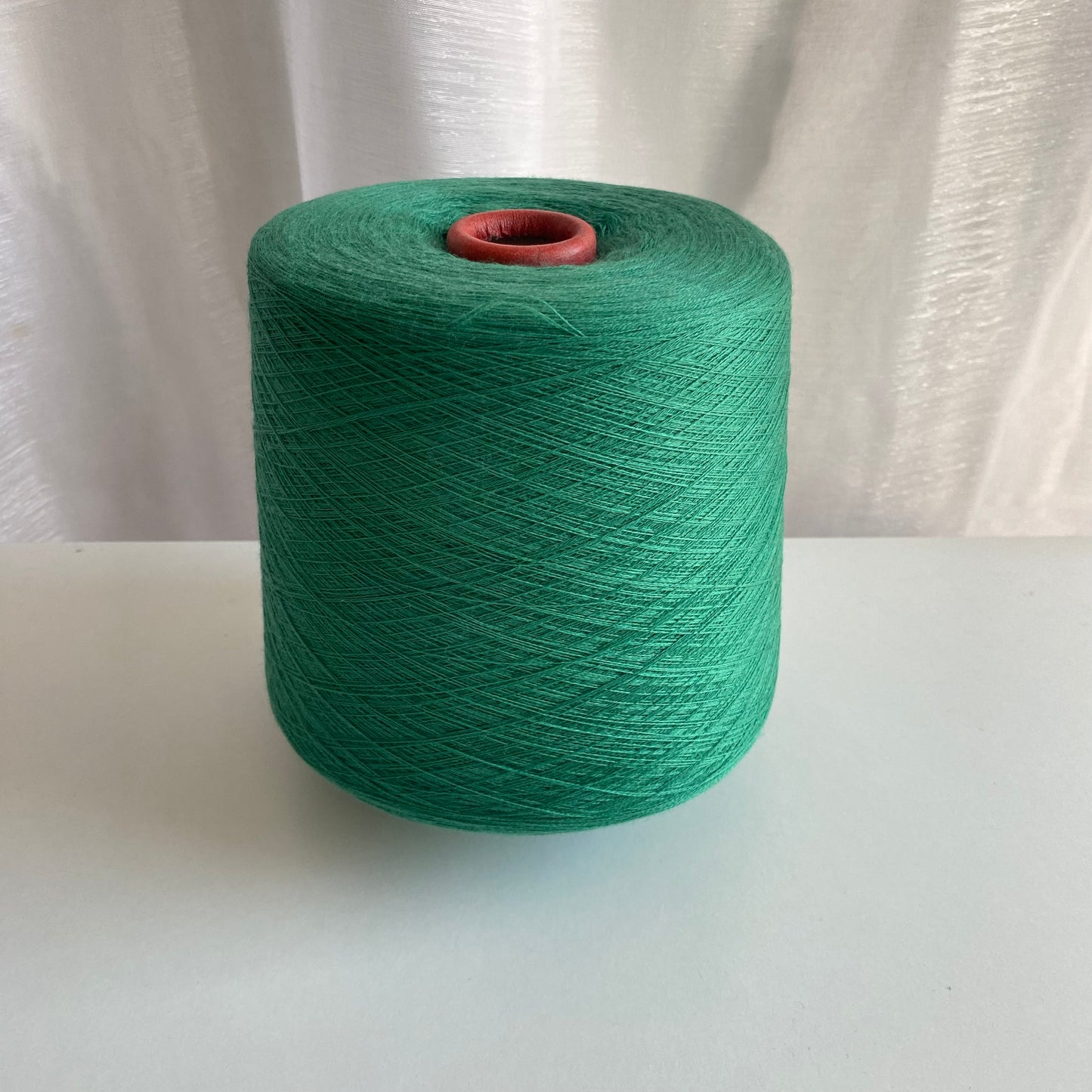 Konenwolle Merinowolle / Zegna Baruffa