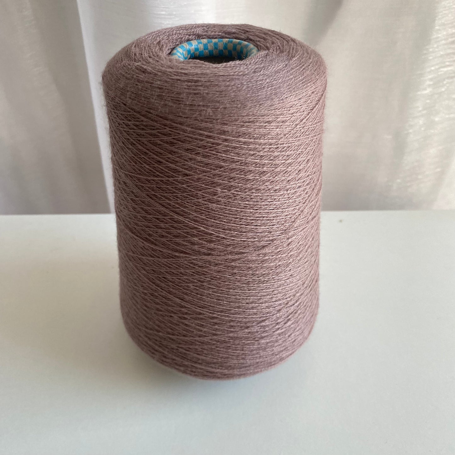Konenwolle Merinowolle / Zegna Baruffa