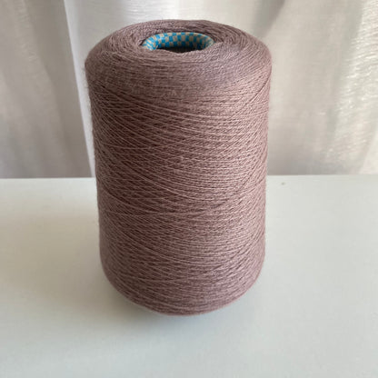 Konenwolle Merinowolle / Zegna Baruffa