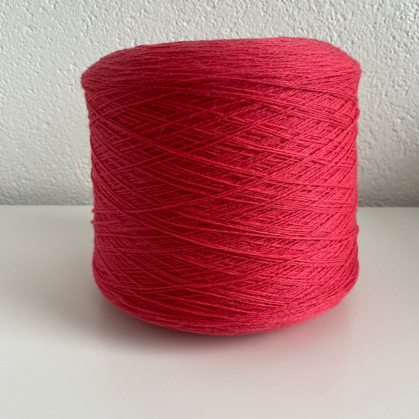 Konenwolle Merino mit Kaschmir / Italy