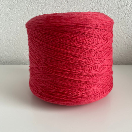 Konenwolle Merino mit Kaschmir / Italy