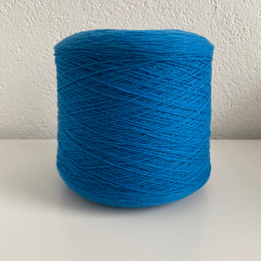 Konenwolle Merino mit Kaschmir / Italy
