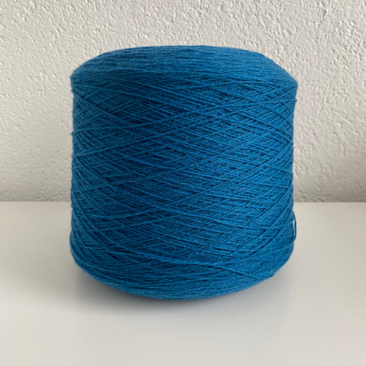 Konenwolle Merino mit Kaschmir / Italy