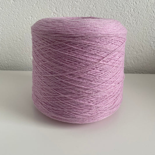 Konenwolle Merino mit Kaschmir / Italy