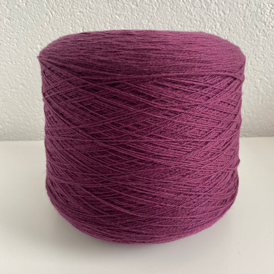 Konenwolle Merino mit Kaschmir / Italy