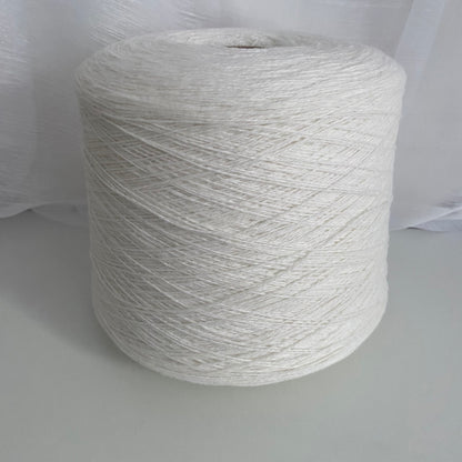 Konenwolle Merino mit Kaschmir / Italy