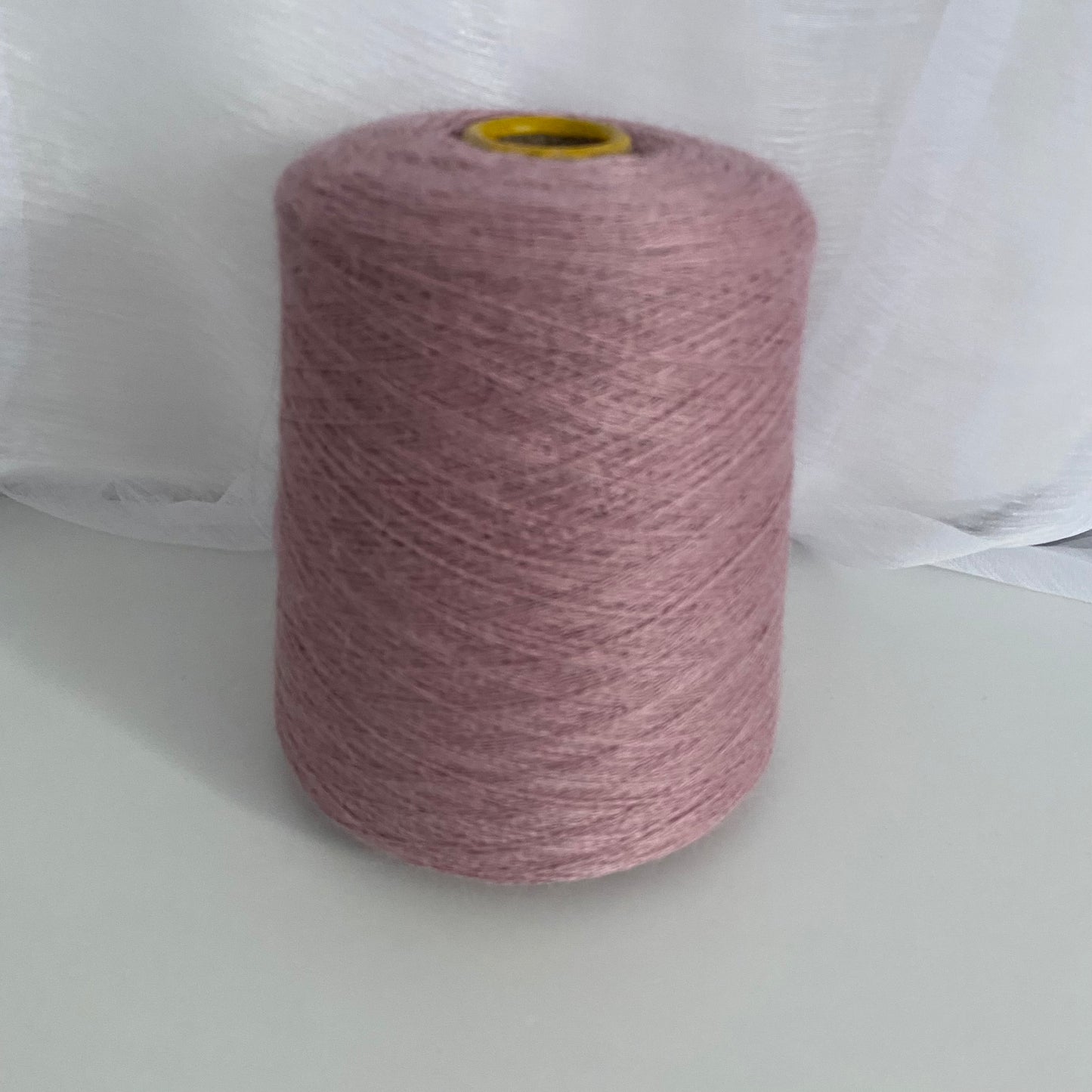 Konenwolle Alpaka/ Italien