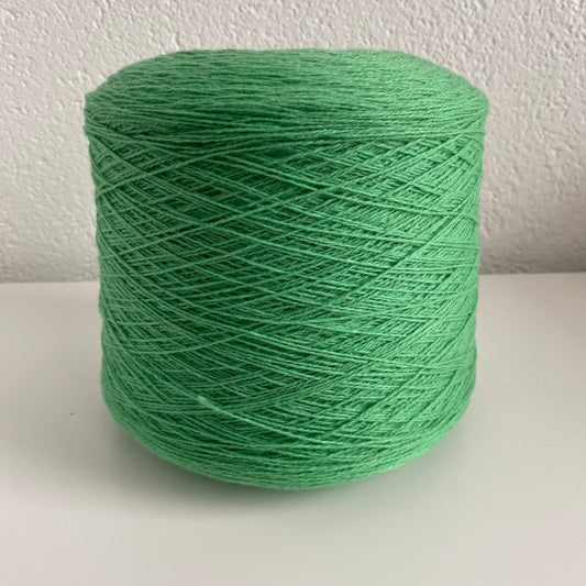 Konenwolle Merino mit Kaschmir / Italy