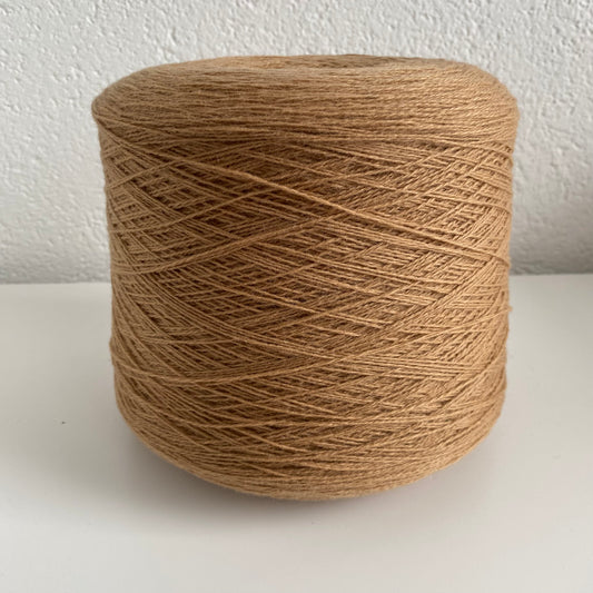 Konenwolle Merino mit Kaschmir / Italy