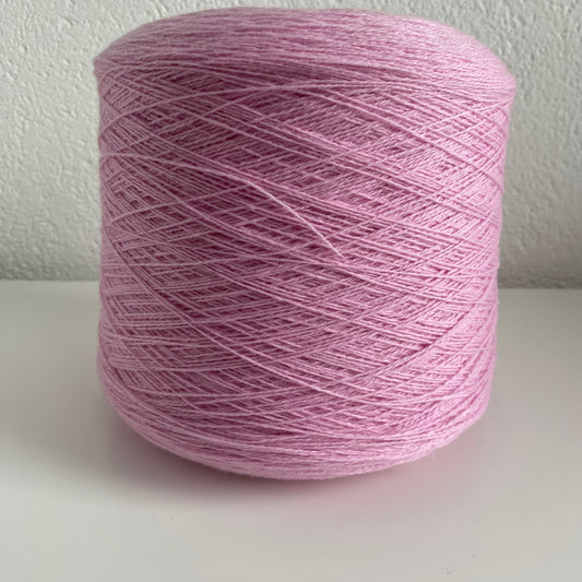 Konenwolle Merino mit Kaschmir / Italy