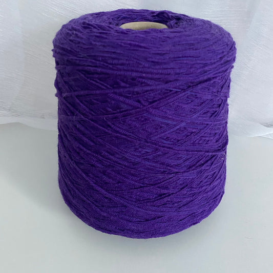 Konenwolle merinowolle mit Seide / Pecci Filati Spa. Italy