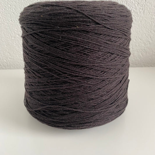 Konenwolle Merino mit Kaschmir / Lanificio Luigi Ricceri  Italy